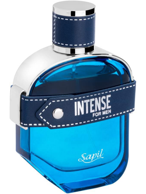 Perfumes, Spray, Beauty, Male, Collections inte116601 Oriental, Oriental 571 Special, Healthy, Global Store, Global Store, For Women, 100 ml