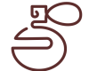 icon-04.png